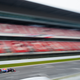 Illustration for article titled The Tense Beauty Of Formula One Practice In Barcelona